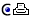 اطبع الجدول